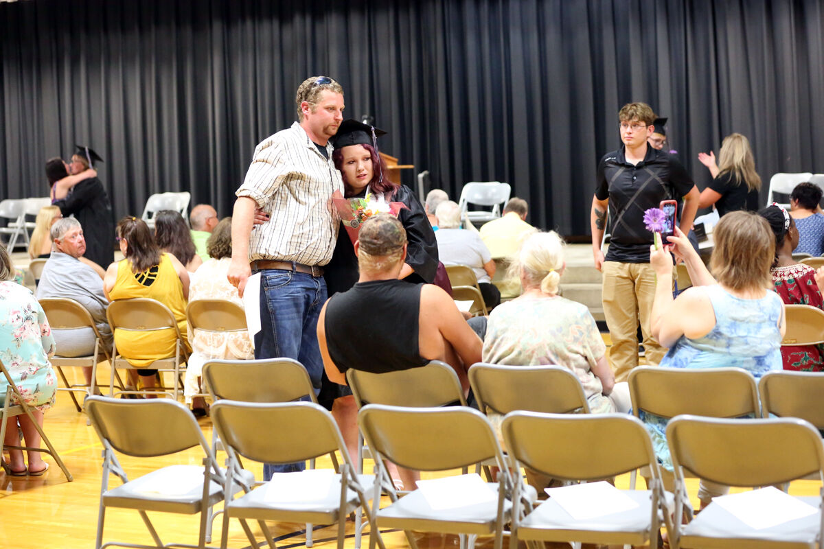 McCool Graduation (27).JPG